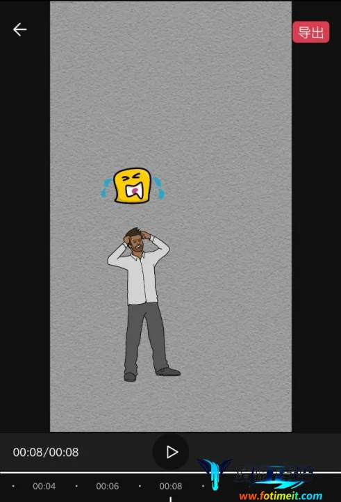 �����ֻ���Ƶ2026���°汾