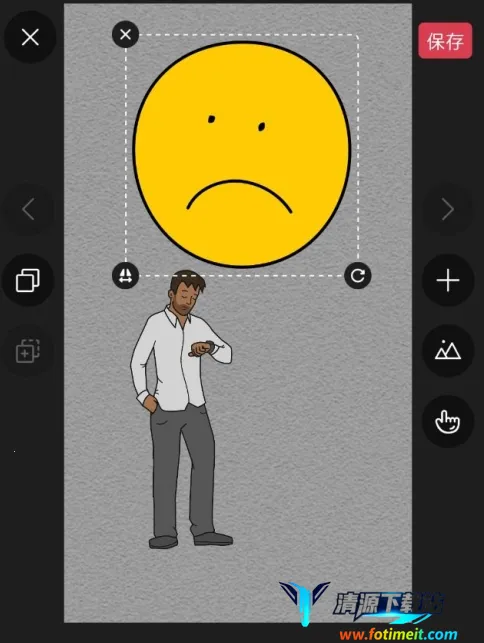 �����ֻ���Ƶ2026���°汾