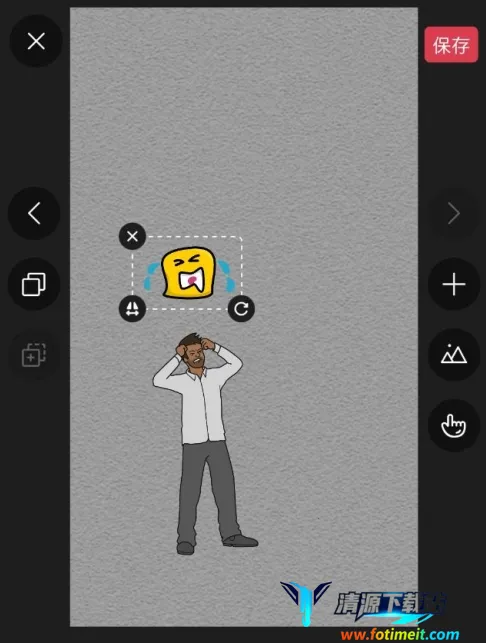 �����ֻ���Ƶ2026���°汾