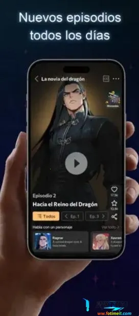 SWAGTOONS(�Ӿ�����ƽ̨)