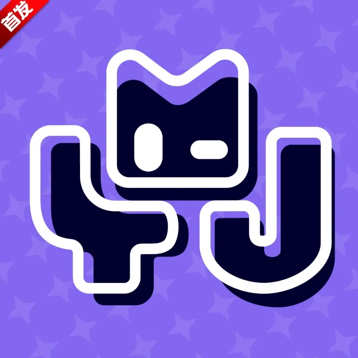 ��è�������ֻ���