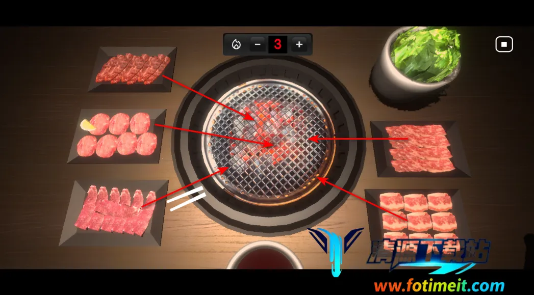 ����ģ�����ƽ������