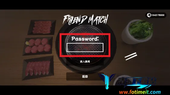 ����ģ�����ƽ������