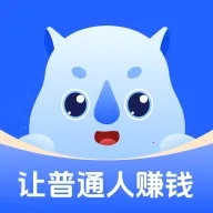 ���ϰ����(����ֱ������)