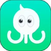 �����������(��˽��������)