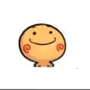 С��è����2026���ذ�װ