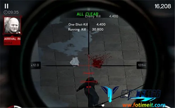 ɱ�־ѻ��ֺ����ƽ��