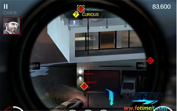 ɱ�־ѻ��ֺ����ƽ��