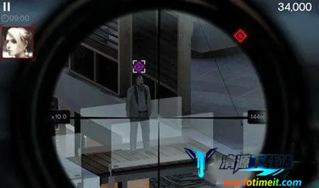 ɱ�־ѻ��ֺ����ƽ��