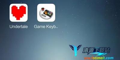 传说之下红与黄的传说中文版 传说之下红与黄的传说中文版