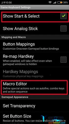 传说之下红与黄的传说中文版 传说之下红与黄的传说中文版