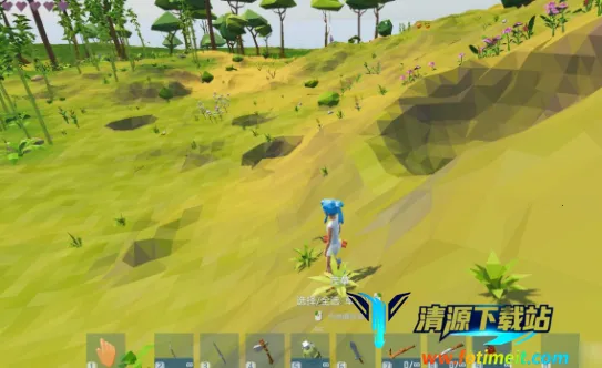 生存之日中文版下载 生存之日中文版下载