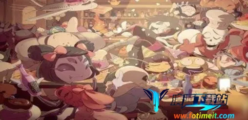 传说之下修改器 传说之下修改器