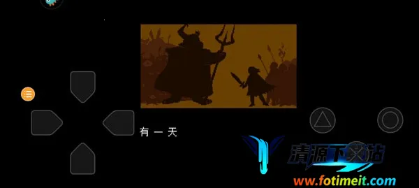 传说之下修改器 传说之下修改器