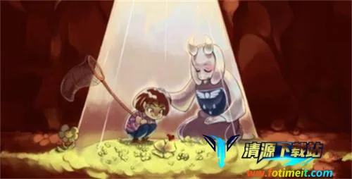 传说之下修改器 传说之下修改器