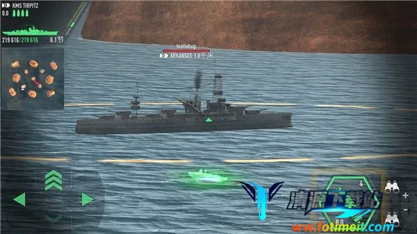 ս������MOD���Ҳ˵�����