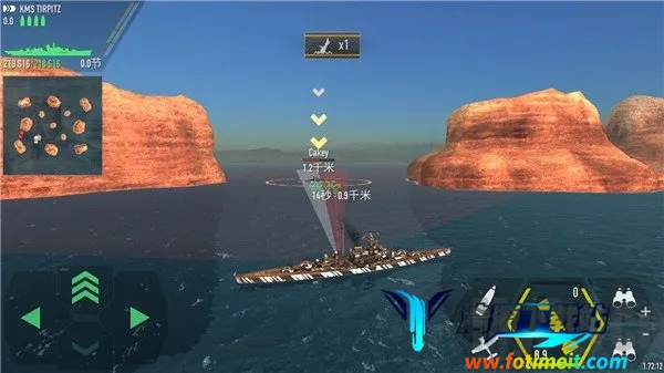 ս������MOD���Ҳ˵�����