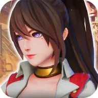 �ƻ���˵�����ڹ��ƽ��