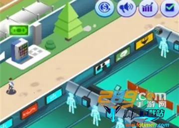 放置体育馆无广告 放置体育馆无广告