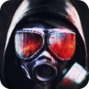 ̫����Դ����MOD�˵����İ�