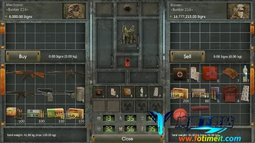 太阳起源内置MOD菜单中文版 太阳起源内置MOD菜单中文版