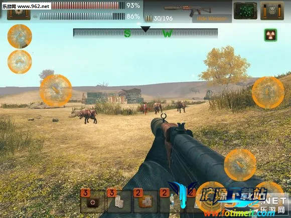 太阳起源内置MOD菜单中文版 太阳起源内置MOD菜单中文版