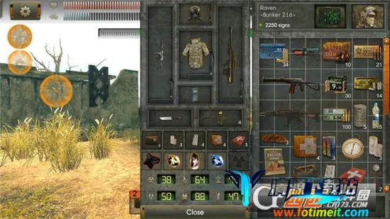 太阳起源汉化破解版 太阳起源汉化破解版