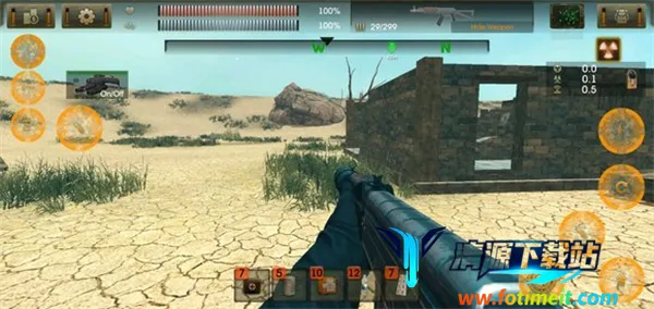 太阳起源汉化破解版 太阳起源汉化破解版