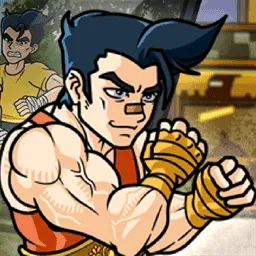 ȭ������Ϯgm�˵��ƽ��