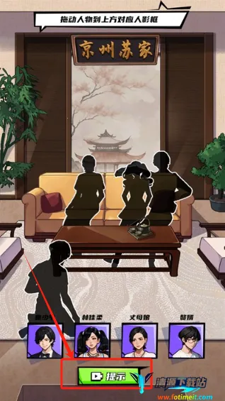 拳王的逆袭gm菜单破解版 拳王的逆袭gm菜单破解版