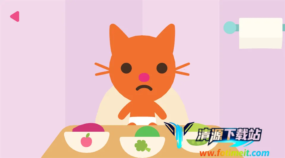 西米宝宝托儿所中文 西米宝宝托儿所中文