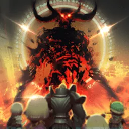 ���³���������1.92