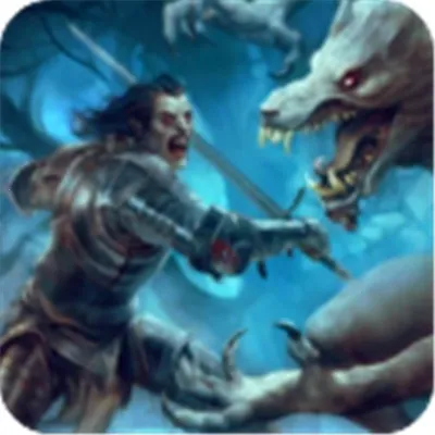 ��Ѫ���Ķ�����Դ���İ�