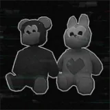 Ƥ������΢Ц(��Ů������Ϸ)