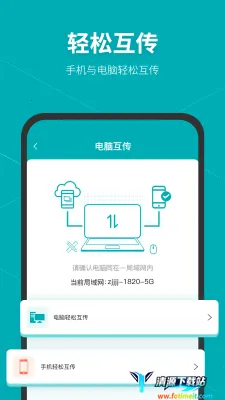 Solidworks�󹤳�ʦ������(��ά�������)