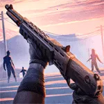 �ڰ�ʱ��ɥʬ�����ڹ��ƽ��