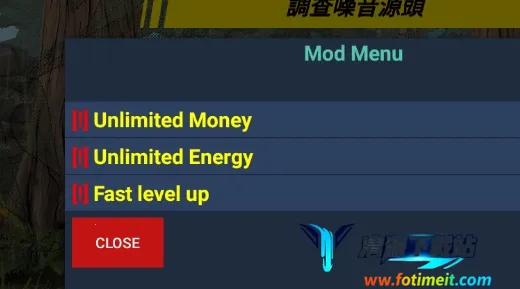 黑暗时代丧尸求生内购破解版 黑暗时代丧尸求生内购破解版