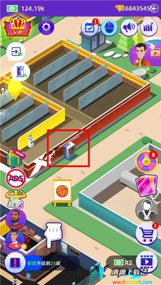 ���������ݲ�������