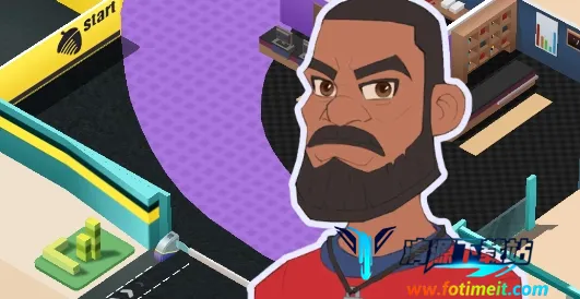 ���������ݲ�������