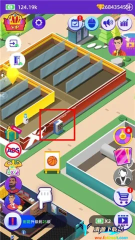 ���������ݲ�������