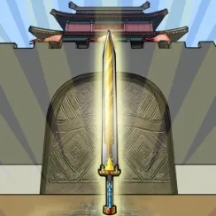 һ��������������Դ������