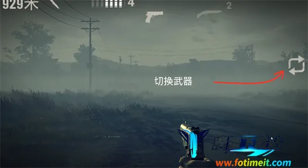 勇闯死人谷2破解版无限金币 勇闯死人谷2破解版无限金币