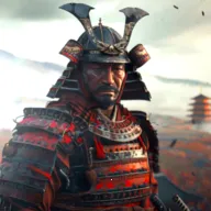 Ļ������ս����۹��ƽ�����޽������