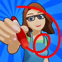 ��������1���İ�����