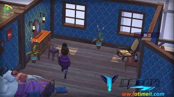 ������������11.2