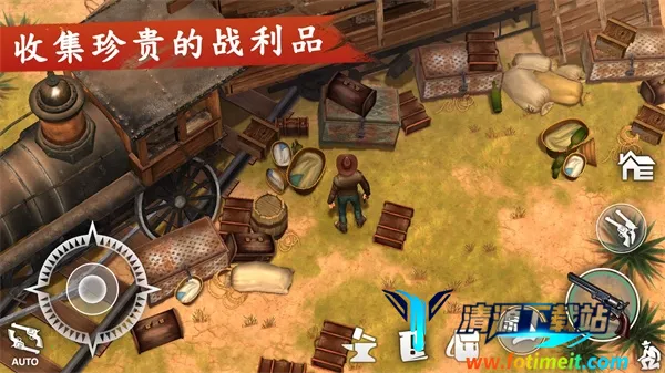 ������������11.2