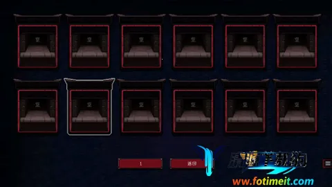 英雄围城手机版完美汉化 英雄围城手机版完美汉化