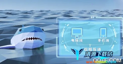 生存之日高级版内置菜单破解版 生存之日高级版内置菜单破解版