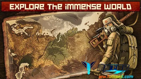 生存之日高级版内置菜单破解版 生存之日高级版内置菜单破解版