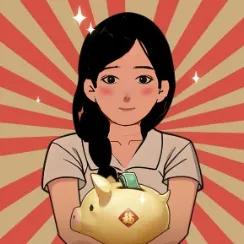 ��ڹ���������